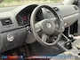 Volkswagen Golf 1.6 FSI Comfortline // AIRCO // DISTR VV // TREKHAAK // LMV // ONDERHOUD AANWEZIG