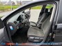 Volkswagen Golf 1.6 FSI Comfortline // AIRCO // DISTR VV // TREKHAAK // LMV // ONDERHOUD AANWEZIG