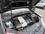 Volkswagen Golf 1.6 FSI Comfortline // AIRCO // DISTR VV // TREKHAAK // LMV // ONDERHOUD AANWEZIG