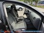 Volkswagen Golf 1.6 FSI Comfortline // AIRCO // DISTR VV // TREKHAAK // LMV // ONDERHOUD AANWEZIG
