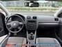 Volkswagen Golf 1.6 FSI Comfortline // AIRCO // DISTR VV // TREKHAAK // LMV // ONDERHOUD AANWEZIG