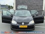 Volkswagen Golf 1.6 FSI Comfortline // AIRCO // DISTR VV // TREKHAAK // LMV // ONDERHOUD AANWEZIG