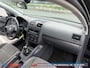 Volkswagen Golf 1.6 FSI Comfortline // AIRCO // DISTR VV // TREKHAAK // LMV // ONDERHOUD AANWEZIG