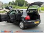 Volkswagen Golf 1.6 FSI Comfortline // AIRCO // DISTR VV // TREKHAAK // LMV // ONDERHOUD AANWEZIG