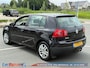 Volkswagen Golf 1.6 FSI Comfortline // AIRCO // DISTR VV // TREKHAAK // LMV // ONDERHOUD AANWEZIG