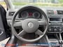 Volkswagen Golf 1.6 FSI Comfortline // AIRCO // DISTR VV // TREKHAAK // LMV // ONDERHOUD AANWEZIG