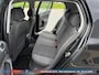 Volkswagen Golf 1.6 FSI Comfortline // AIRCO // DISTR VV // TREKHAAK // LMV // ONDERHOUD AANWEZIG