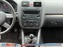 Volkswagen Golf 1.6 FSI Comfortline // AIRCO // DISTR VV // TREKHAAK // LMV // ONDERHOUD AANWEZIG