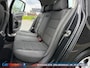 Volkswagen Golf 1.6 FSI Comfortline // AIRCO // DISTR VV // TREKHAAK // LMV // ONDERHOUD AANWEZIG
