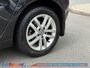 Volkswagen Golf 1.6 FSI Comfortline // AIRCO // DISTR VV // TREKHAAK // LMV // ONDERHOUD AANWEZIG