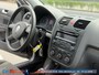 Volkswagen Golf 1.6 FSI Comfortline // AIRCO // DISTR VV // TREKHAAK // LMV // ONDERHOUD AANWEZIG