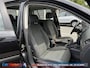 Volkswagen Golf 1.6 FSI Comfortline // AIRCO // DISTR VV // TREKHAAK // LMV // ONDERHOUD AANWEZIG