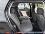 Volkswagen Golf 1.6 FSI Comfortline // AIRCO // DISTR VV // TREKHAAK // LMV // ONDERHOUD AANWEZIG