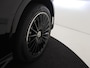 Mercedes-Benz GLC 400e 4MATIC AMG Line 43 AMG LOOK/ Premium Plus/ AIRMATIC/ Achterasbesturing/ Burmester/ Night/ 20 inch