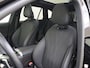 Mercedes-Benz GLC 400e 4MATIC AMG Line 43 AMG LOOK/ Premium Plus/ AIRMATIC/ Achterasbesturing/ Burmester/ Night/ 20 inch