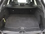 Mercedes-Benz GLC 400e 4MATIC AMG Line 43 AMG LOOK/ Premium Plus/ AIRMATIC/ Achterasbesturing/ Burmester/ Night/ 20 inch