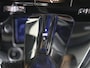 Mercedes-Benz GLC 400e 4MATIC AMG Line 43 AMG LOOK/ Premium Plus/ AIRMATIC/ Achterasbesturing/ Burmester/ Night/ 20 inch