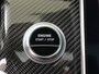 Mercedes-Benz GLC 400e 4MATIC AMG Line 43 AMG LOOK/ Premium Plus/ AIRMATIC/ Achterasbesturing/ Burmester/ Night/ 20 inch