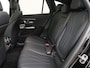 Mercedes-Benz GLC 400e 4MATIC AMG Line 43 AMG LOOK/ Premium Plus/ AIRMATIC/ Achterasbesturing/ Burmester/ Night/ 20 inch