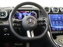 Mercedes-Benz GLC 400e 4MATIC AMG Line 43 AMG LOOK/ Premium Plus/ AIRMATIC/ Achterasbesturing/ Burmester/ Night/ 20 inch