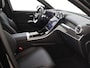 Mercedes-Benz GLC 400e 4MATIC AMG Line 43 AMG LOOK/ Premium Plus/ AIRMATIC/ Achterasbesturing/ Burmester/ Night/ 20 inch