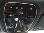 Mercedes-Benz GLC 400e 4MATIC AMG Line 43 AMG LOOK/ Premium Plus/ AIRMATIC/ Achterasbesturing/ Burmester/ Night/ 20 inch