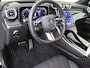 Mercedes-Benz GLC 400e 4MATIC AMG Line 43 AMG LOOK/ Premium Plus/ AIRMATIC/ Achterasbesturing/ Burmester/ Night/ 20 inch