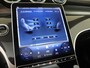 Mercedes-Benz GLC 400e 4MATIC AMG Line 43 AMG LOOK/ Premium Plus/ AIRMATIC/ Achterasbesturing/ Burmester/ Night/ 20 inch