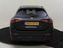 Mercedes-Benz GLC 400e 4MATIC AMG Line 43 AMG LOOK/ Premium Plus/ AIRMATIC/ Achterasbesturing/ Burmester/ Night/ 20 inch