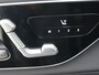 Mercedes-Benz GLC 400e 4MATIC AMG Line 43 AMG LOOK/ Premium Plus/ AIRMATIC/ Achterasbesturing/ Burmester/ Night/ 20 inch