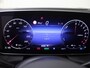 Mercedes-Benz GLC 400e 4MATIC AMG Line 43 AMG LOOK/ Premium Plus/ AIRMATIC/ Achterasbesturing/ Burmester/ Night/ 20 inch