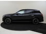 Mercedes-Benz GLC 400e 4MATIC AMG Line 43 AMG LOOK/ Premium Plus/ AIRMATIC/ Achterasbesturing/ Burmester/ Night/ 20 inch