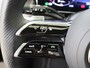 Mercedes-Benz GLC 400e 4MATIC AMG Line 43 AMG LOOK/ Premium Plus/ AIRMATIC/ Achterasbesturing/ Burmester/ Night/ 20 inch