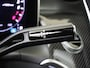 Mercedes-Benz GLC 400e 4MATIC AMG Line 43 AMG LOOK/ Premium Plus/ AIRMATIC/ Achterasbesturing/ Burmester/ Night/ 20 inch