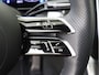 Mercedes-Benz GLC 400e 4MATIC AMG Line 43 AMG LOOK/ Premium Plus/ AIRMATIC/ Achterasbesturing/ Burmester/ Night/ 20 inch