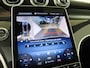 Mercedes-Benz GLC 400e 4MATIC AMG Line 43 AMG LOOK/ Premium Plus/ AIRMATIC/ Achterasbesturing/ Burmester/ Night/ 20 inch