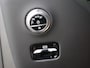 Mercedes-Benz GLC 400e 4MATIC AMG Line 43 AMG LOOK/ Premium Plus/ AIRMATIC/ Achterasbesturing/ Burmester/ Night/ 20 inch