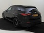 Mercedes-Benz GLC 400e 4MATIC AMG Line 43 AMG LOOK/ Premium Plus/ AIRMATIC/ Achterasbesturing/ Burmester/ Night/ 20 inch