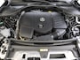 Mercedes-Benz GLC 400e 4MATIC AMG Line 43 AMG LOOK/ Premium Plus/ AIRMATIC/ Achterasbesturing/ Burmester/ Night/ 20 inch