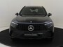 Mercedes-Benz GLC 400e 4MATIC AMG Line 43 AMG LOOK/ Premium Plus/ AIRMATIC/ Achterasbesturing/ Burmester/ Night/ 20 inch