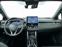 Toyota Corolla Cross Hybrid 200 Style | Rijklaar | LED | Dodehoeksensor | Elektrische achterklep