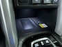 Toyota Corolla Cross Hybrid 200 Style | Rijklaar | LED | Dodehoeksensor | Elektrische achterklep
