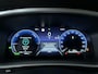 Toyota Corolla Cross Hybrid 200 Style | Rijklaar | LED | Dodehoeksensor | Elektrische achterklep