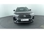 Toyota Corolla Cross Hybrid 200 Style | Rijklaar | LED | Dodehoeksensor | Elektrische achterklep