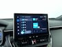 Toyota Corolla Cross Hybrid 200 Style | Rijklaar | LED | Dodehoeksensor | Elektrische achterklep