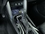 Toyota Corolla Cross Hybrid 200 Style | Rijklaar | LED | Dodehoeksensor | Elektrische achterklep