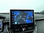 Toyota Corolla Cross Hybrid 200 Style | Rijklaar | LED | Dodehoeksensor | Elektrische achterklep