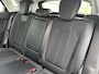 Opel Grandland Elegance 1.2 Turbo 130pk | ALL SEASON BANDEN | AGR-STOELEN | STOEL- EN STUURVERW. | APPLE CARPLAY / ANDROID AUTO | ISOFIX | DAB+ |