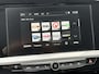 Opel Grandland Elegance 1.2 Turbo 130pk | ALL SEASON BANDEN | AGR-STOELEN | STOEL- EN STUURVERW. | APPLE CARPLAY / ANDROID AUTO | ISOFIX | DAB+ |