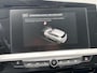 Opel Grandland Elegance 1.2 Turbo 130pk | ALL SEASON BANDEN | AGR-STOELEN | STOEL- EN STUURVERW. | APPLE CARPLAY / ANDROID AUTO | ISOFIX | DAB+ |